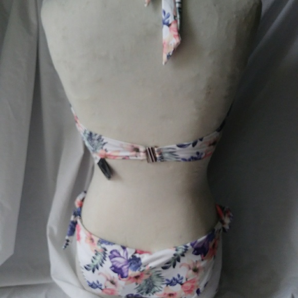 H&M - Picture 4 of 6